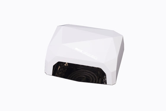 Powerful 36 Watt LED CCFL UV Lamp Professional Nail Dryer 110V - 220V