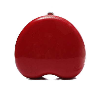 Harmless Flash Dry 3W Mini LED Nail UV Lamp For UV Gel Nail Polish