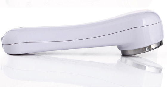 Ultrasonic Cavitation Home Beauty Devices
