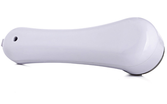 Ultrasonic Cavitation Home Beauty Devices