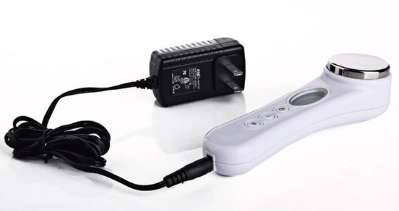 Ultrasonic Cavitation Home Beauty Devices