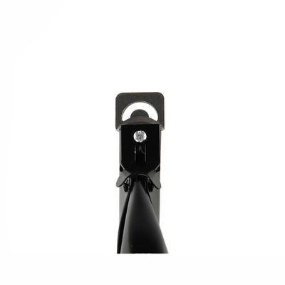 Artificial Nail Art Tools Stainless Steel Nail Art Clipper Cutter for Nails