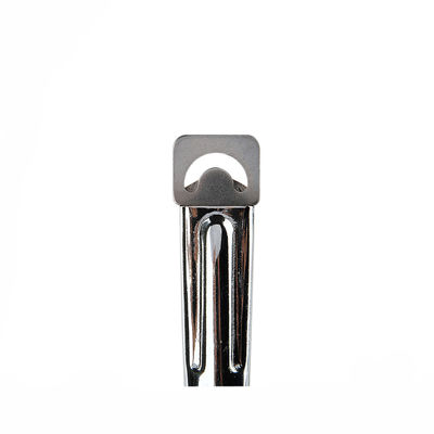 Artificial Nail Art Tools Stainless Steel Nail Art Clipper Cutter for Nails