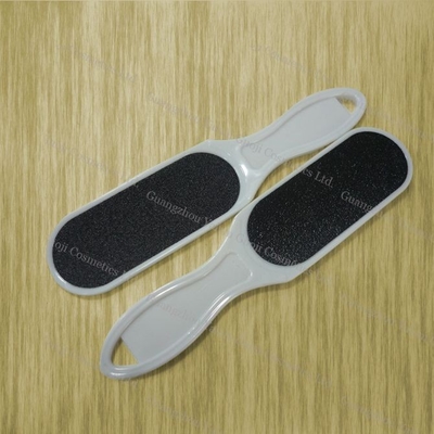 Footcare Tools / Foot Pedicure File Dead Skin Remover For Nail Art Tools And Equipment